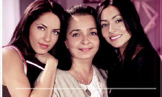 famille