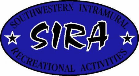 sira