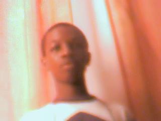 sadio