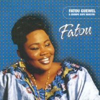 fatou kara