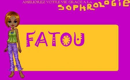 fatou